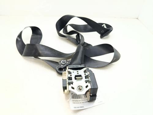 Used Front right seatbelt Front right seatbelt FORD FOCUS II (DA_, HCP, DP) 1.6 (100 hp) 36596004 36596004