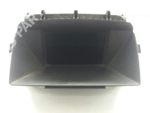 Used Electronic module Electronic module OPEL ZAFIRA / ZAFIRA FAMILY B (A05) 1.9 CDTI (M75) (120 hp) 10500649 10500649