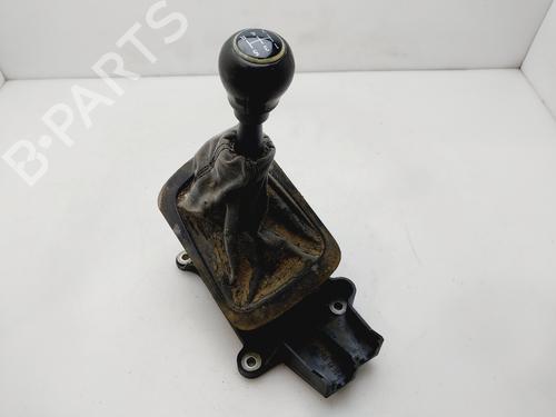  - Image 3