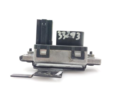 Used Electronic module LAND ROVER RANGE ROVER EVOQUE (L538) 2.0 D (150 hp) 21057963