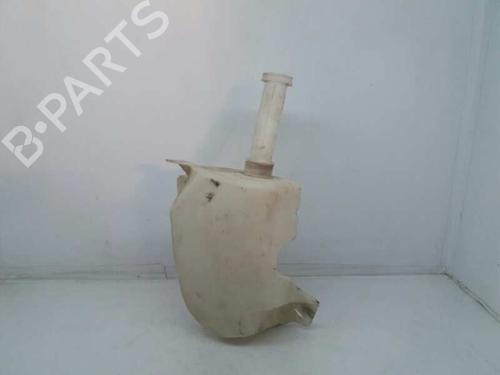 Windscreen washer tank CITROËN XSARA (N1) 1.9 D (68 hp) 7421784