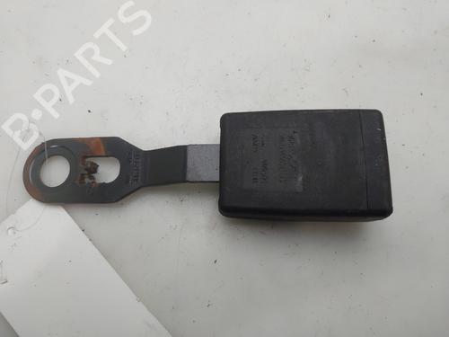 Seat buckle CITROËN BERLINGO MULTISPACE (B9) | BP37181514I32 - Image 4