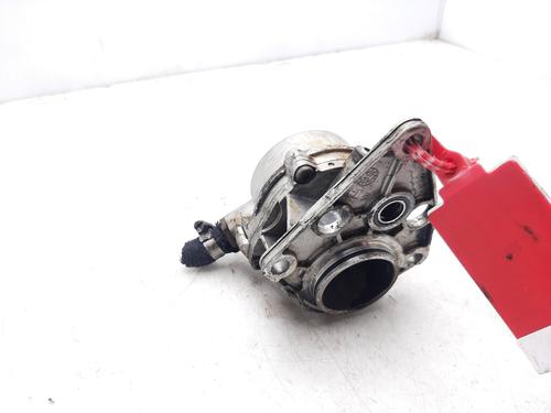 Used Vacuum pump PEUGEOT 205 I (741A/C) 1.7 Diesel (60 hp) 14999957