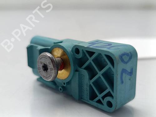 Electronic sensor OPEL CORSA D (S07) | BP39690966M84 - Image 4