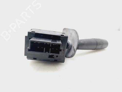 Steering column stalk CITROËN XSARA (N1) 1.9 D | BP20349971I23 