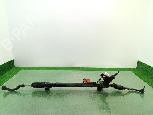 Styregear/Snekke RENAULT MASTER II Van (FD) 2.8 dTI (FD0C, FD0F, FD2B, FD2F, FD3C, FD3F) (114 hp) 30202002