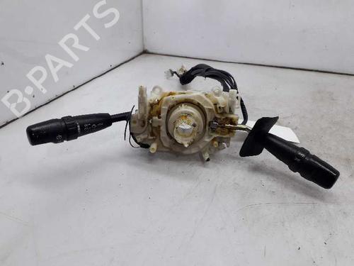 Used Steering wheel controls KIA CARNIVAL II (GQ) 2.9 CRDi (144 hp) 3318365