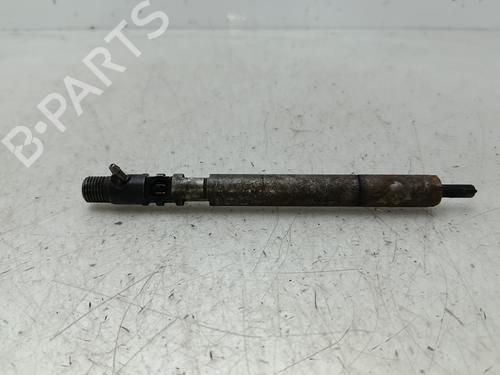 Spreder / Dyse SSANGYONG KYRON [2005-2014]  30481856