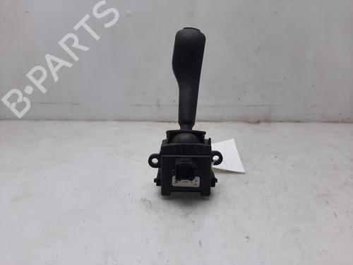 Steering column stalk BMW X5 (E53) 3.0 d | BP17182467I23 