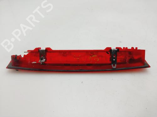 Bremselys RENAULT SCÉNIC II (JM0/1_)  | BP29584552L11 