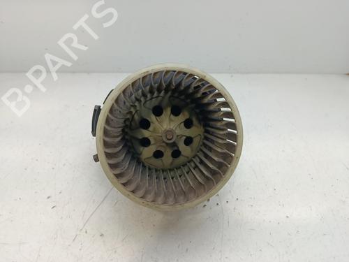 Used Heater blower motor PEUGEOT 307 (3A/C) 2.0 HDi 90 (90 hp) 31029039