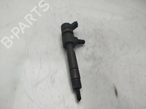 Injector OPEL VECTRA C (Z02) | BP32084745M100 - Image 2