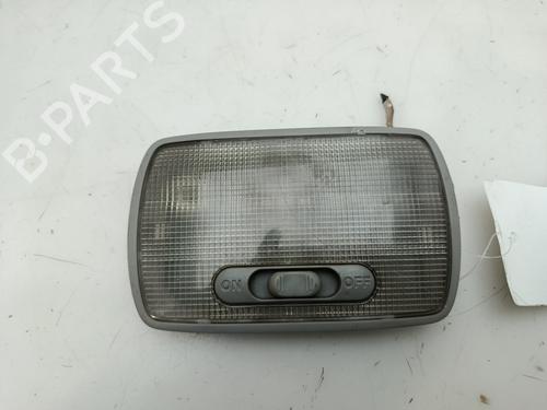 Used Interior roof light HONDA CIVIC VIII Hatchback (FN, FK) 2.2 CTDi (FK3) (140 hp) 31127237
