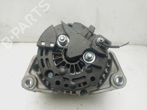 Generator OPEL SIGNUM Hatchback (Z03) 2.2 DTI (F48) | BP23275107M7 