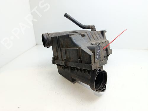 Used Air filter box VW TOURAN (1T1, 1T2) [2003-2011]  29448596