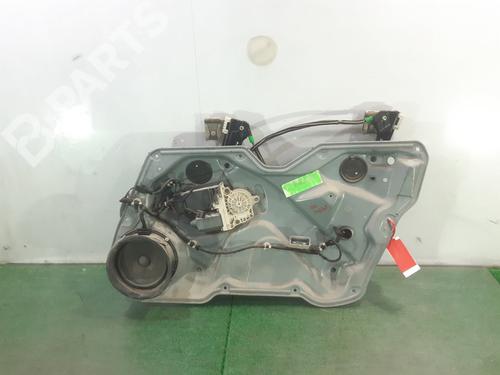 BP11084265C23 main image