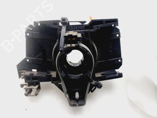 Squib airbag RENAULT CLIO II (BB_, CB_) 1.9 D (B/CB0E, BB0J) | BP32348487C102