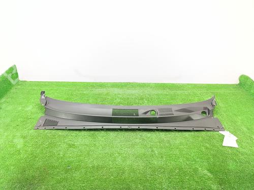 Used Scuttle panel HYUNDAI TUCSON (JM) [2004-2019]  26927143