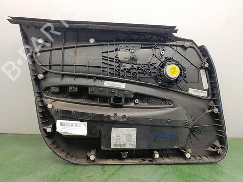 Front right panel BMW 1 (E87) 116 d | BP38625567C59 - Image 3