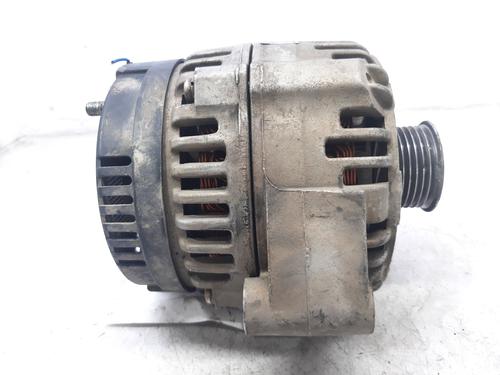 Generator MERCEDES-BENZ M-CLASS (W163) ML 320 (163.154) | BP12414314M7 