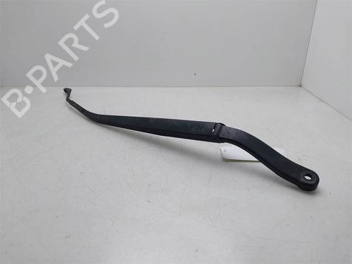 Used Front windshield wiper arm Front windshield wiper arm 38556743 38556743