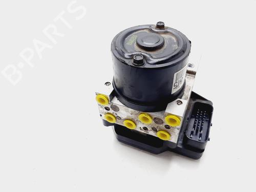 Used ABS pump CHEVROLET EPICA (KL1_) 2.0 (144 hp) 21189061