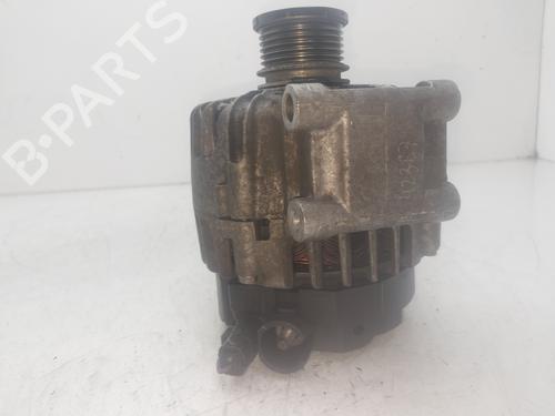 Alternator CITROËN DS3 (SA_) 1.6 VTi 120 | BP37638646M7 - Image 3