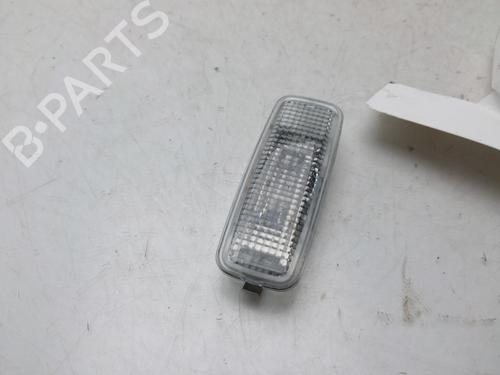 Used Interior roof light AUDI A6 Allroad C6 (4FH) 3.2 FSI quattro (255 hp) 27097146