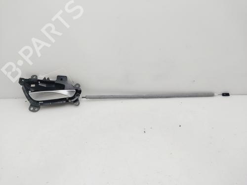 Rear right interior door handle BMW 1 (F20) 116 i | BP29876074I16