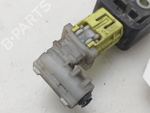 Electronic sensor TOYOTA RAV 4 III (_A3_) 2.2 D 4WD (ALA30_, ALA30R) | BP37602935M84 - Image 2