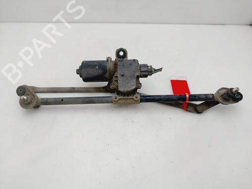 Used Front wiper motor CHEVROLET LACETTI (J200) 1.6 (109 hp) 29903470