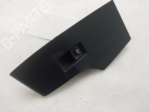 Right rear window switch SEAT ARONA (KJ7, KJP) | BP35805785I28 - Image 2