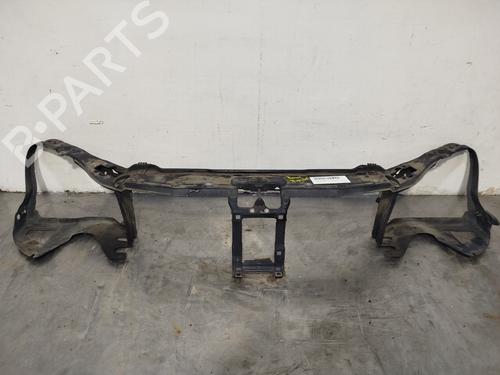 Used Front slam panel Front slam panel 39064279 39064279