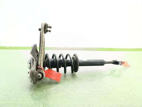 Used Left front shock absorber Left front shock absorber VW PASSAT B5.5 (3B3) 1.9 TDI (130 hp) 33185410 33185410