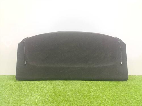 Used Rear parcel shelf Rear parcel shelf 39526601 39526601