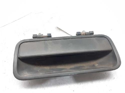 Used Rear left exterior door handle LAND ROVER FREELANDER I (L314) 2.0 DI 4x4 (98 hp) 5284707