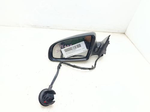 Used Left mirror Left mirror 37011361 37011361