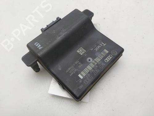 Electronic module AUDI A3 (8P1) | BP39202895M83 - Image 3