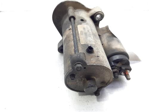 Starter FORD FOCUS II (DA_, HCP, DP) 1.6 TDCi | BP8639572M8 