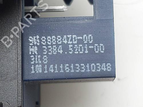 Switch CITROËN C5 III (RD_) | BP40294267I30 - Image 3