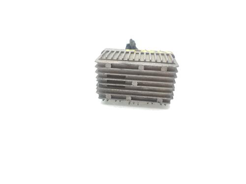 Modulo electronico CHEVROLET ORLANDO (J309) [2010-2025]  26186045