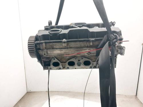 Used Cylinder head Cylinder head 38591934 38591934