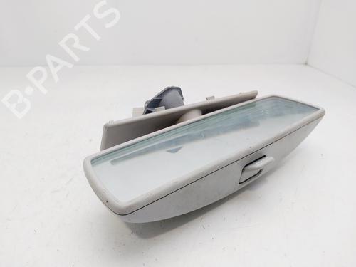 Rear mirror SEAT ALTEA (5P1)  | BP20929112I6 