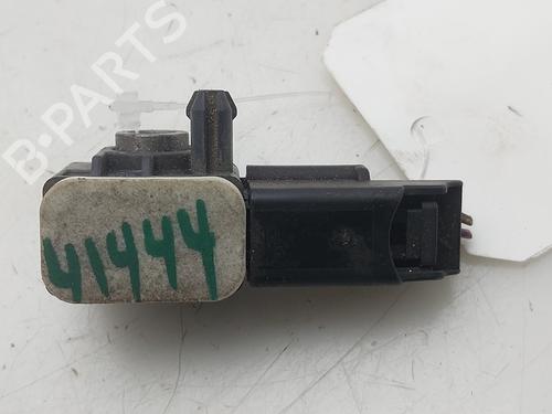 Used Electronic sensor Electronic sensor 37513967 37513967