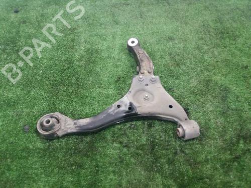 Left front suspension arm HYUNDAI SONATA V (NF) 2.0 CRDi | BP4593952M12 