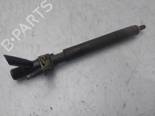 Injector SSANGYONG RODIUS I | BP39612236M100 - Image 3