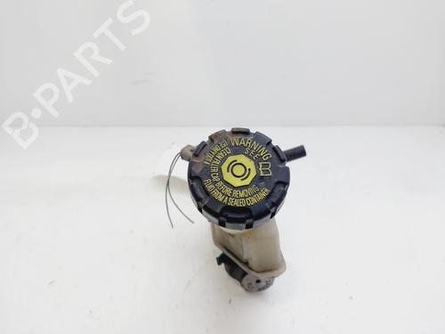 Brake master cylinder RENAULT CLIO III (BR0/1, CR0/1) 1.2 16V (BR0R, BR1D, BR1L, CR0R) | BP20327519M77 