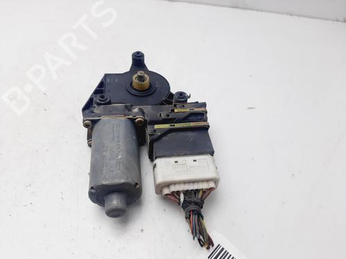 Right rear window motor SKODA OCTAVIA I Combi (1U5) 1.9 TDI | BP21725485E22 