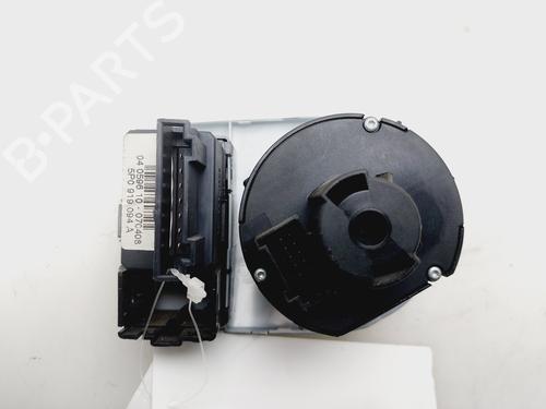 Headlight switch SEAT ALTEA XL (5P5, 5P8) | BP32288896I24