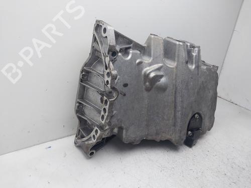 Oliebundkar SEAT EXEO (3R2) 2.0 TDI | BP30966638M115